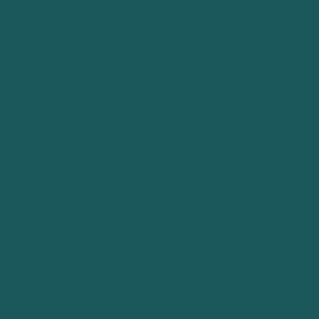 Краска Swiss Lake цвет Bottle Green SL-2305