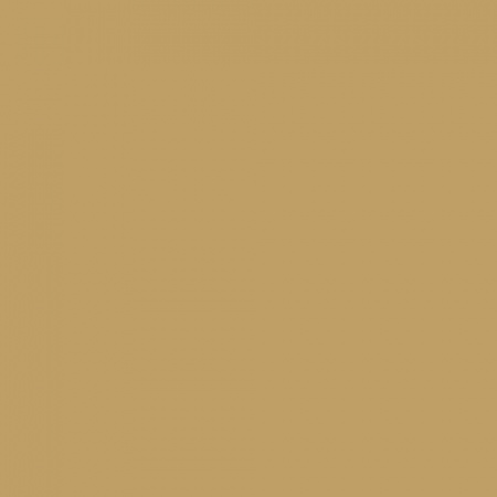 Краска Little Greene цвет Bassoon 336