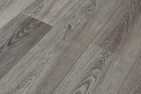 SPC ламинат Alpine Floor Grand Sequoia ECO 11-15 Клауд