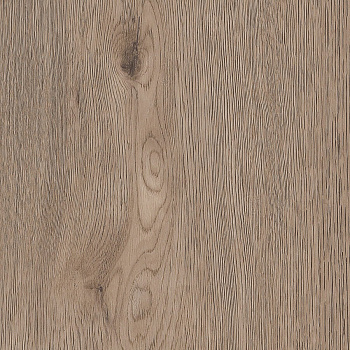 Виниловый ламинат LVT Invictus Maximus Plank XL Click Castle Oak Deer 36