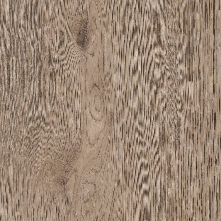 Виниловый ламинат LVT Invictus Maximus Plank XL Click Castle Oak Deer 36