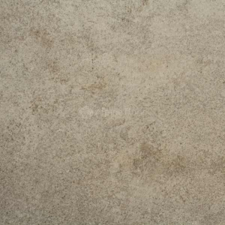 Alpine floor ЕСО 2004-24 Зион