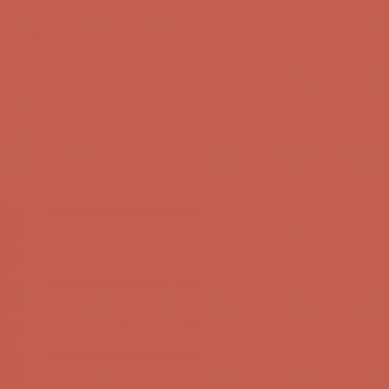 Краска Milq цвет Tikkurila Symphony N319  Home & Office Intense 0.9 л
