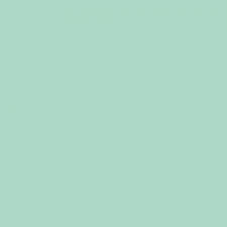 Краска Little Greene цвет NCS S 1020-B90G