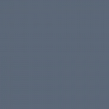 Краска Milq цвет Tikkurila Symphony N430  Home & Office Intense 0.9 л
