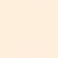 Краска Little Greene цвет Old Paper II 146