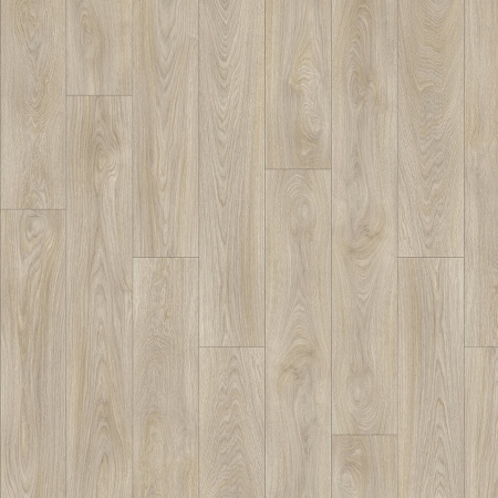 Виниловый пол Moduleo Roots Laurel Oak 51222BE