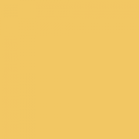 Краска Swiss Lake цвет Orange Buscuit SL-1048