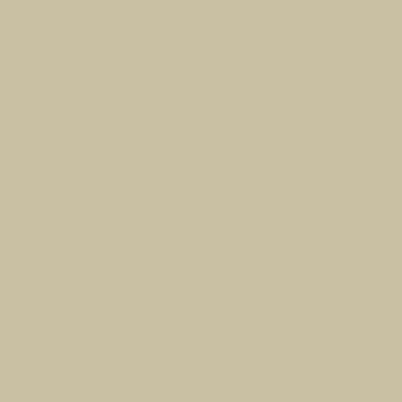 Краска Hygge цвет NCS S 2010-Y Fleurs 0.4 л