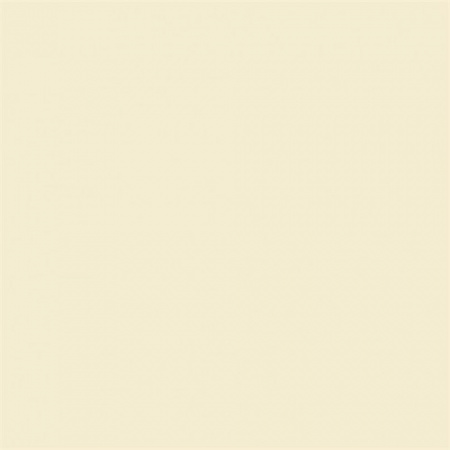 Краска Sanderson цвет Abbey White