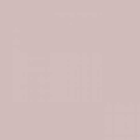 Краска Zoffany цвет Faded Rose