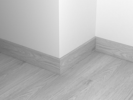 Плинтус Alpine Floor Grand Sequoia ECO 11-02 Атланта