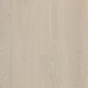 Паркетная доска ESTA Parket дуб Oak ABC Monaco