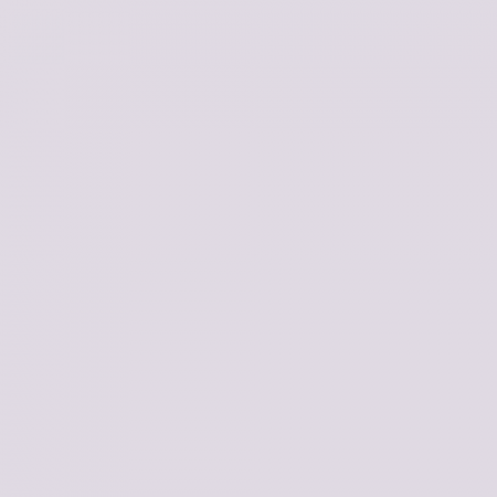 Краска Little Greene цвет NCS S 0907-R50B