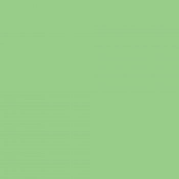 Краска Milq цвет Tikkurila Symphony H380  Home & Office Intense 0.9 л