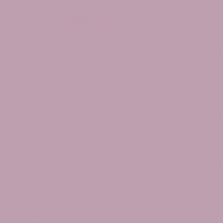 Краска Swiss Lake цвет Rose Embroidery SL-1738