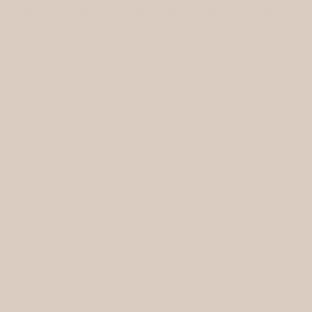 Краска Hygge цвет Turkey Ham HG04-035 Fleurs 0.4 л