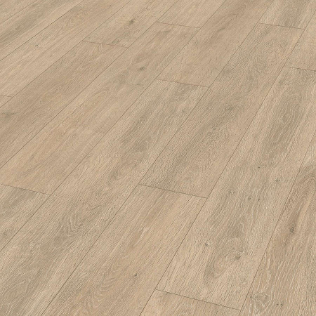 Ламинат Meister LD 150 6421 Дуб Caledonia