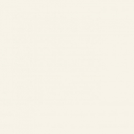 Краска Zoffany цвет Quarter Linen