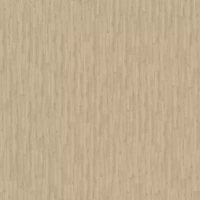 Ламинат Quick Step Classic CLH5791 Дуб песочный греш