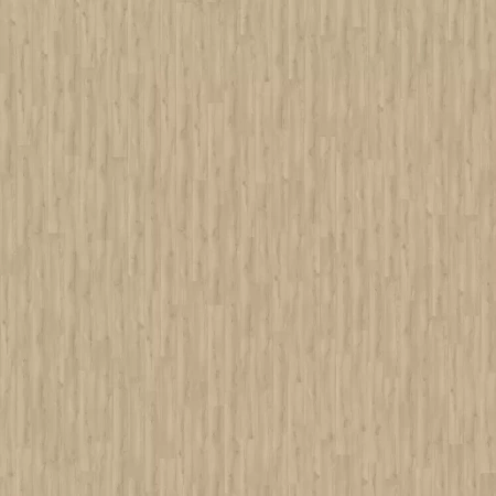 Ламинат Quick Step Classic CLH5791 Дуб песочный греш фото 3