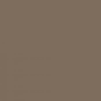Краска Charmant цвет Ground Coffee NC24-0444 Sommet 0.9 л