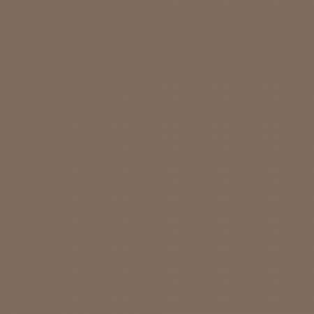 Краска Charmant цвет Ground Coffee NC24-0444 Sommet 0.9 л