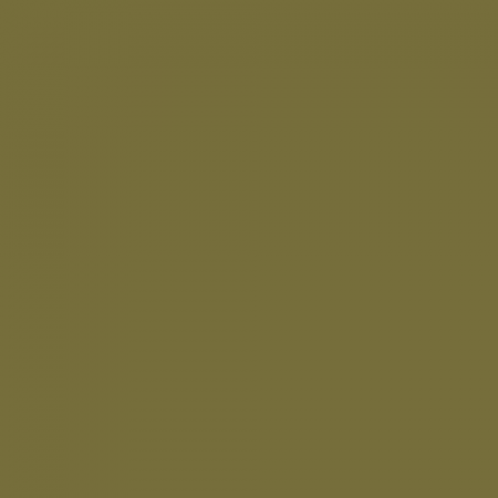 Краска Swiss Lake цвет Noble Olive SL-2560
