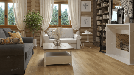 SPC ламинат Alpine Floor Grand Sequoia ECO 11-31 Сьерра фото 2