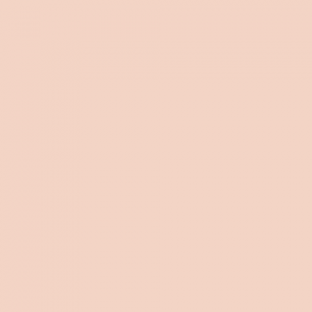 Краска Swiss Lake цвет Barely Blush SL-1452