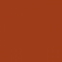 Краска Little Greene цвет Heat 24