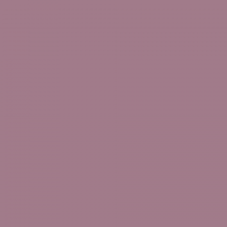 Краска Milq цвет Tikkurila Symphony S424  Home & Office Intense 0.9 л