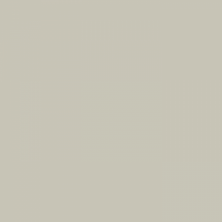 Краска Little Greene цвет French Grey 113