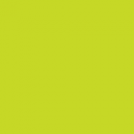 Краска Little Greene цвет NCS S 0570-G60Y