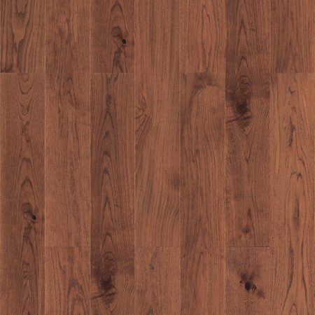 Паркетная доска Tarkett Step L 1000 Дуб Барон Корал браш/Oak Baron Coral BR