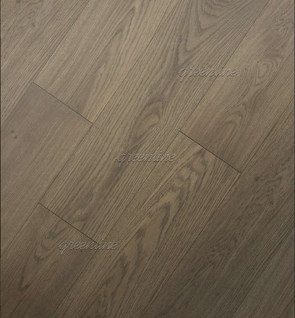 Инженерная доска Greenline Extra Wide 720 Дуб Квин