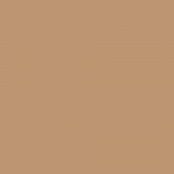 Краска Milq цвет Tikkurila Symphony K461  Home & Office Intense 0.9 л