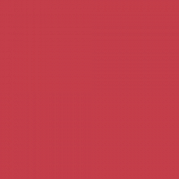 Краска Charmant цвет RAL Strawberry red 3018 Sommet 0.9 л
