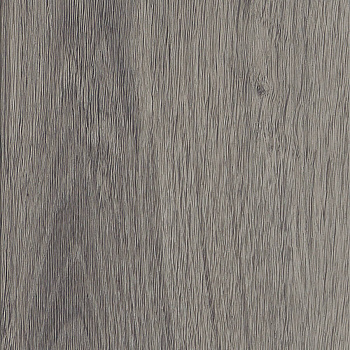 Виниловый ламинат LVT Invictus Maximus Plank Click Highland Oak Frosted 91