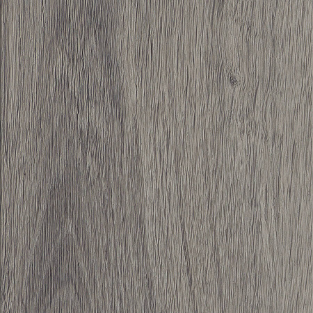 Виниловый ламинат LVT Invictus Maximus Plank Click Highland Oak Frosted 91
