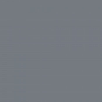 Краска Milq цвет Tikkurila Symphony S500 Прибой Home & Office Intense 0.9 л