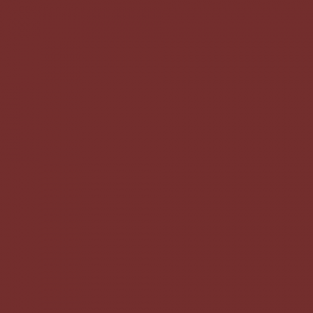 Краска Little Greene цвет NCS S 5040-Y90R