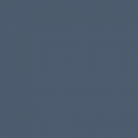Краска Swiss Lake цвет Navy Blue NC27-0529