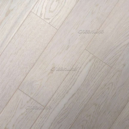 Инженерная доска Greenline Smart Plus Техно 615 Дуб Ванила