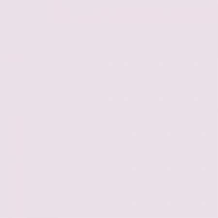 Краска Little Greene цвет NCS S 0510-R40B