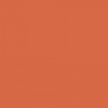 Краска Argile цвет Venezia T641 Mat Veloute 0.125 л