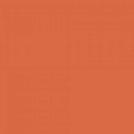 Краска Argile цвет Venezia T641 Mat Veloute 0.125 л