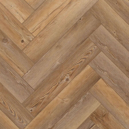 SPC ламинат Aquafloor Space Parquet Light AF4504PQL
