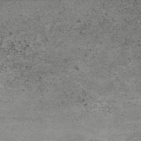 Виниловый ламинат LVT Invictus Maximus Tile Dryback Groovy Granite Steel 92