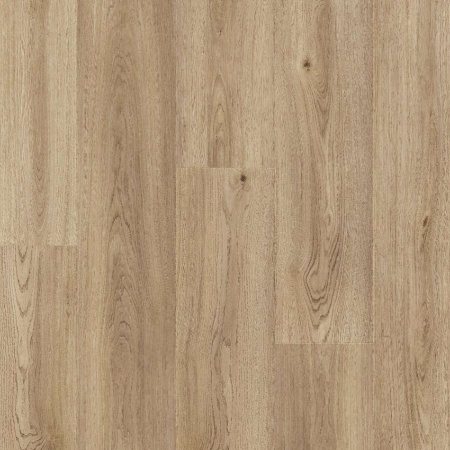 Ламинат Pergo Stavanger pro L1245-04996 Дуб фьорд